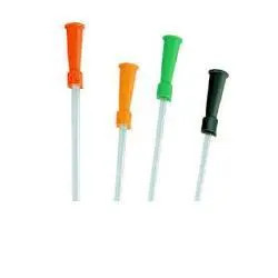 Safety catetere nelaton - safety,