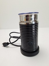 Scaldalatte Elettrico