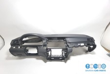 Originale bmw f10 f18 - f10,