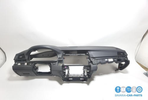 Originale bmw f10 f18 f11 - originale,