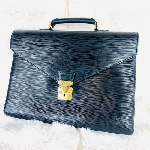 Louis vuitton epi tovagliolo - vuitton,
