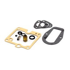 Sgr - Generico KIT CARBURATORE