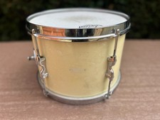 Vintage premier olympic x - olympic, 12''