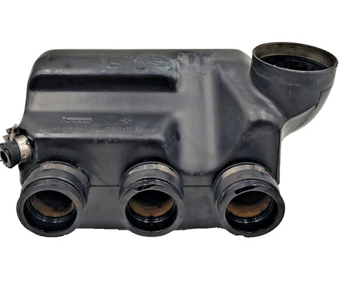 Cassa filtro bmw s - cassa, k