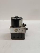 Centralina BMW 3 E46 2003 110kW ABS 34516759045 MAC6851