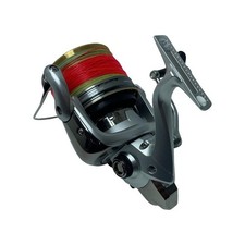 Mulinello da spinning Shimano