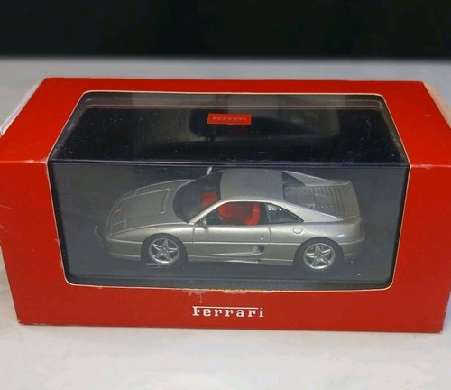 Ferrari collection 43 - collection, 1/43