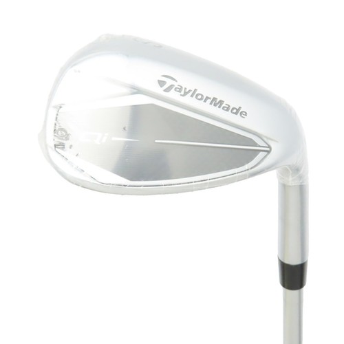 Taylormade ferri stiro - qi, da