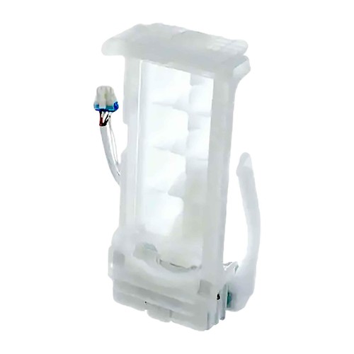 Ricambio originale oem - ricambio,
