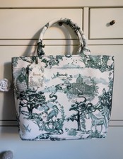 Borsa Tote Harrods