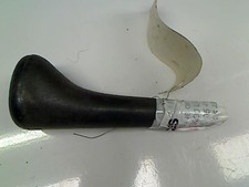 Pomello del cambio FORD ESCORT