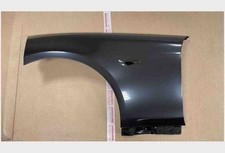 FIAT 124 Spider 348 Garde-boue