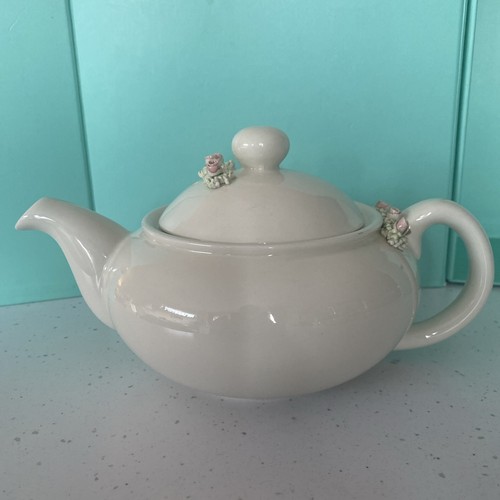Carlton ware teiera - teiera, da