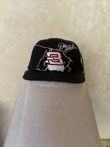 Cappello snapback vintage anni
