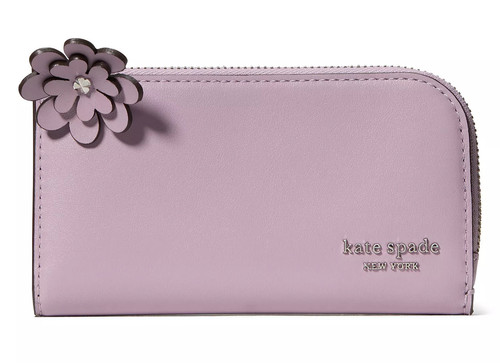 Portafoglio kate spade devin - portafoglio,