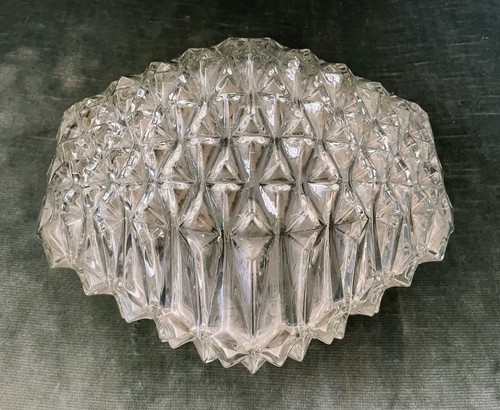 Lampadario mid century - lampadario, mid-century