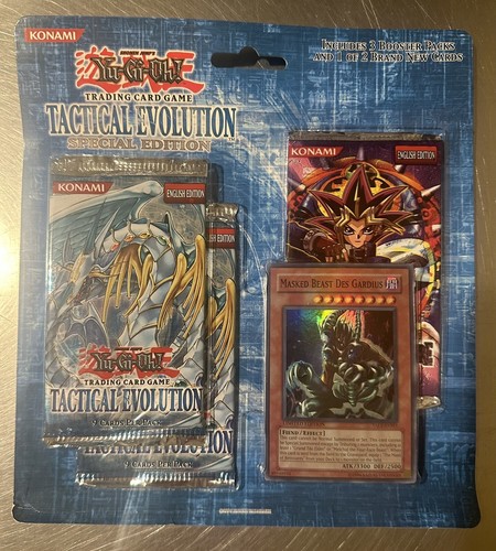 Yugioh evoluzione tattica - yugioh,