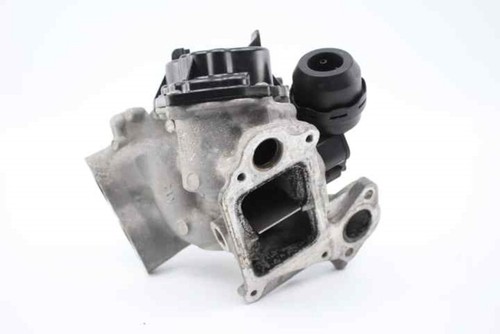 9678257280 valvola egr - , peugeot