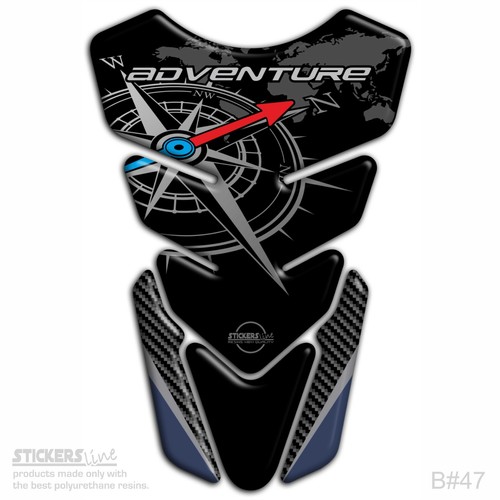 Paraserbatoio bmw 1200 - paraserbatoio,