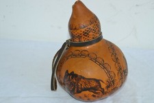 VECCHIA BORRACCIA,ZUCCA