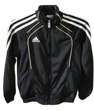adidas Kids 10 Years Sports