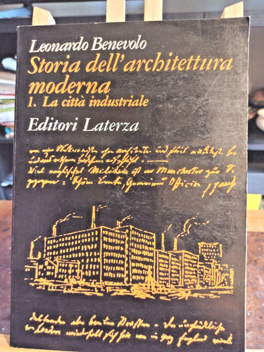 Leonardo benevolo storia - leonardo,