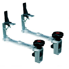 MONTAGRADINI MONTASCALE RAIMONDI 'SPEED'