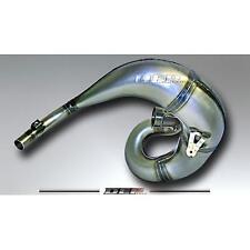 DEP DEPT2206 SCARICO*TUBO KTM