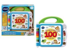 Prima infanzia 601507 007 - prima, 80-601507-007