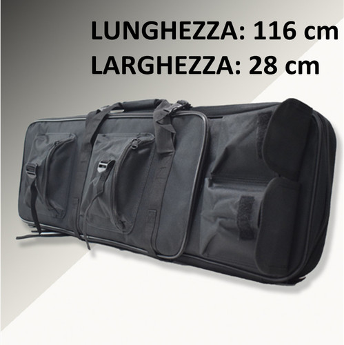 Borsa fodero custodia porta - borsa,