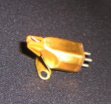 TESTINA CARTBRIGE EMPIRE 888P