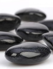 KIT 8 PIETRE HOT STONE