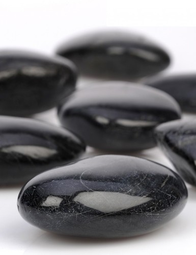 Kit pietre hot stone - 8,