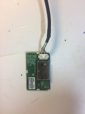 Scheda module Wi-Fi TV ORIGINALE TV LG 55uf6807