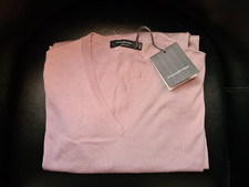 Ermenegildo Zegna cashseta