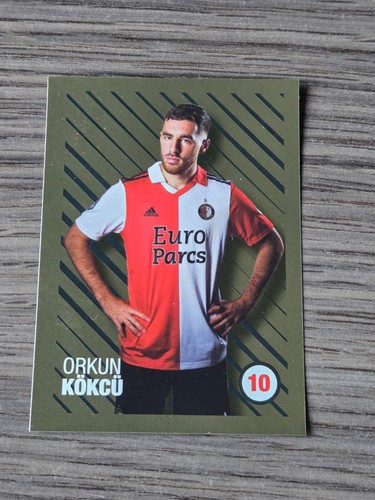 Orkun kokcu panini family - orkun,
