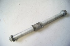 HONDA CB 250 TWO FIFTY MC26