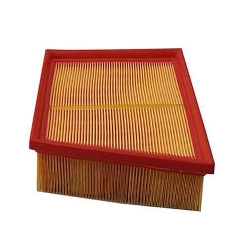 Filtro aria per - 80, ford