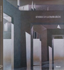 Enrico Lombardi. Il Grido