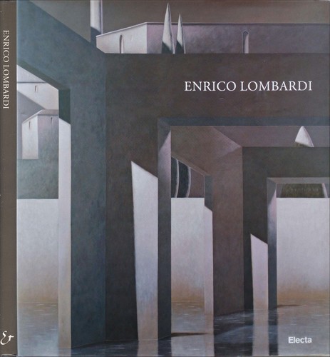 Enrico lombardi grido - enrico, lombardi.