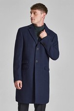 Cappotto elegante Ted Baker
