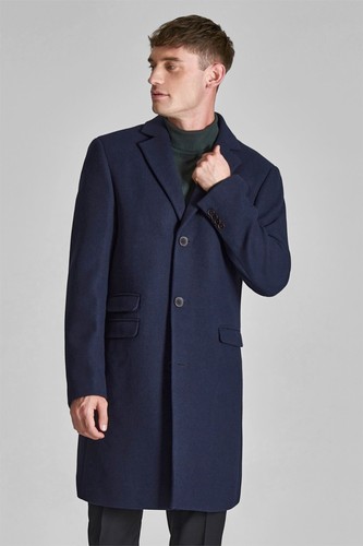 Cappotto elegante ted baker - elegante,