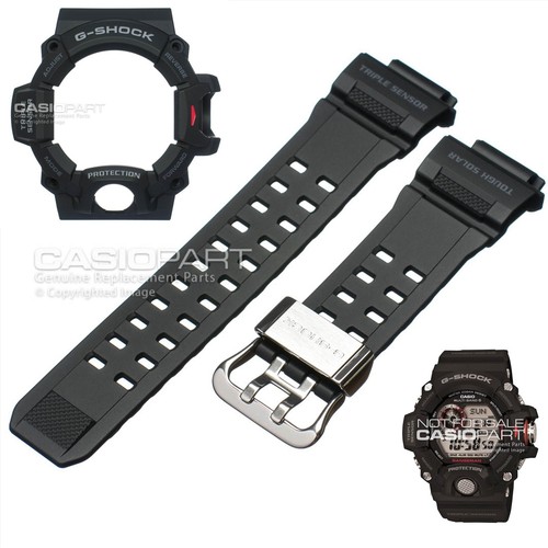 Cinturino lunetta orologio - cinturino,