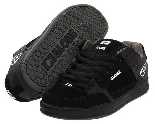 Scarpe skateboard globe - skateboard,