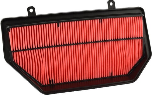 Filtro aria suzuki gsx 1000 - aria, gsx-r