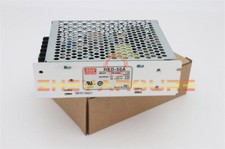 1pz nuovo meanwell - nuovo,