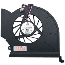 Ventola ventilatore radiatore