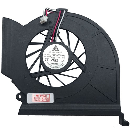 Ventola ventilatore radiatore