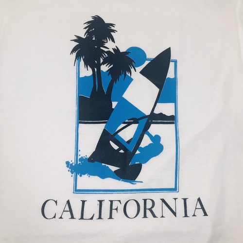 Shirt vintage anni 90 - t-shirt,
