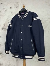 Vintage Lonsdale London Bomber